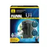 Fluval Filtro Interno U para Aquários e Terrários