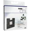 Fluval Filtros para aquários CHI Foam Pad 2pcs