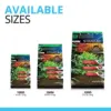 Fluval Substrato para Plantas 4Kg
