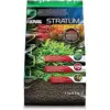 Fluval Substrato para Plantas 4Kg