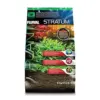 Fluval Substrato para Plantas 8kg