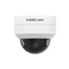Foscam D4Z 4 MP Full HD Câmera de Videovigilância Exterior