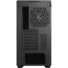 Fractal Design Meshify 2 Carcasa para PC Tower Preto Light Tint