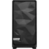Fractal Design Meshify 2 Carcasa para PC Tower Preto Light Tint