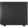Fractal Design Meshify 2 Carcasa para PC Tower Preto Light Tint
