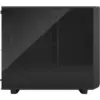 Fractal Design Meshify 2 Carcasa para PC Tower Preto Light Tint