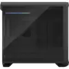 Fractal Design Torrent PC ATX Preto com Fans ARGB e Filtros