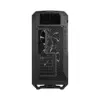 Fractal Design Torrent PC ATX Preto com Fans ARGB e Filtros