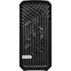 Fractal Design Torrent PC ATX Preto com Fans ARGB e Filtros