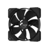 Fractal Design Ventoinha para PC 140mm Preta Aspect 14