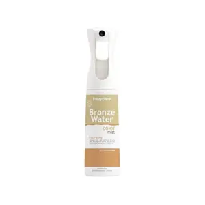 Frezyderm Autobronzeador Bronze Water Color Mist 24H 300ml