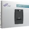 FSP FP 2000VA 1200W UPS Ininterrupto