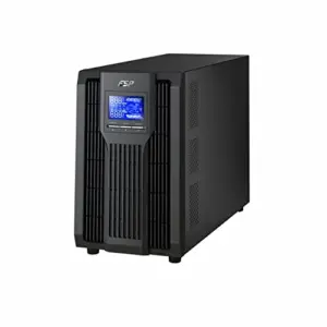 FSP UPS 3000VA 2700W Ininterrupta