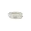 Equip Bobine Cabo Rede Cat6a P/FTP 100m Cinza