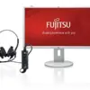 Fujitsu B22W-8 WE NEO 22″ WSXGA+ Monitor