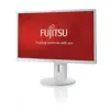 Fujitsu B22W-8 WE NEO 22″ WSXGA+ Monitor