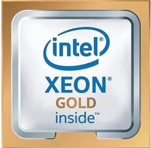 Fujitsu Linha PY-CP65XT Intel Xeon Gold 5415 8C 2.9 GHz