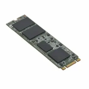 Fujitsu S26361-F5787-L480 480GB SSD SATA 6G M.2