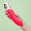 Fun Factory Big Boss G5 Vibrador Pink