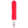 Fun Factory Big Boss G5 Vibrador Pink