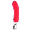 Fun Factory Big Boss G5 Vibrador Pink