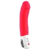 Fun Factory Big Boss G5 Vibrador Pink