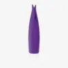 Fun Factory Mini Vibrador Purple Silicone