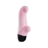 Fun Factory Ocean Rabbit Vibrador Rosa