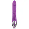 Fun Function Zenda Thruster & Rotation Vibrador
