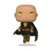 Funko Colecionável Black Adam Edição GITD