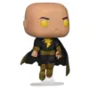 Funko Colecionável Black Adam Edição GITD