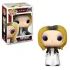Funko Colecionável Bride of Chucky Tiffany Edição Exclusiva