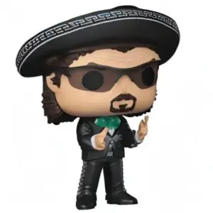 Funko Colecionável Funko POP! Eastbound & Down Kenny In Mariachi Editção Especial