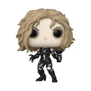 Funko Colecionável Funko POP! Heroes Batman Returns Catwoman Edição Especial