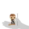 Funko Colecionável Funko POP! Marvel Avengers Victory Shawarma Hawkeye Exclusive