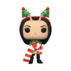 Funko Colecionável Funko POP! Marvel Guardians of the Galaxy Holiday Special Mantis
