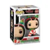 Funko Colecionável Funko POP! Marvel Guardians of the Galaxy Holiday Special Mantis