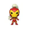 Funko Colecionável Funko POP! Marvel Iron Man Mystic Armor Edição Especial