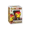 Funko Colecionável Funko POP! Marvel Iron Man Mystic Armor Edição Especial