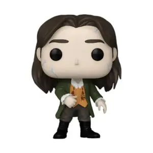 Funko Colecionável Funko POP! Movies Warner Bros 100 Louis de Pointe du Lac