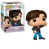 Funko Colecionável Funko POP! Rocks BTS Suga Edição Exclusiva