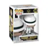 Funko Colecionável Funko POP! Rocks Michael Jackson Smooth Criminal Ed. Limitada