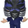 Funko Colecionável My Hero Academia All For One Edição Exclusiva