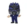 Funko Colecionável My Hero Academia All For One Edição Exclusiva