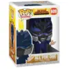 Funko Colecionável My Hero Academia All For One Edição Exclusiva