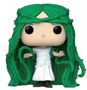 Funko Colecionável My Hero Academia Ibara Shiozaki Edição Limited