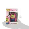 Funko Colecionável Powerpuff Girls Fuzzy Lumpkins 1083