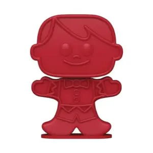 Funko Colecionável Retro Toys Candyland Player Piece