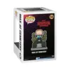 Funko Colecionável Stranger Things Max at Cemetery Edição Exclusiva