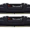 G.Skill Ripjaws V 64GB DDR4 4400MHz CL19